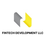 Telegram profile photo for Fintech Development LLC