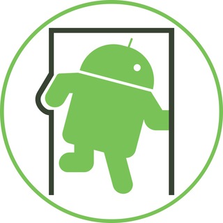 Telegram profile photo for Canal | El Androide Libre