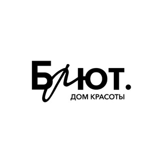 Telegram profile photo for Салон красоты Брют