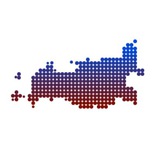 Telegram profile photo for Национальные проекты, АНО ЦРНП