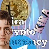 Telegram profile photo for Kira$$💲