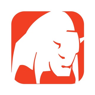 Telegram profile photo for Бізон. Туристичне спорядження