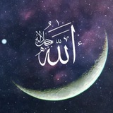 Telegram profile photo for 𝚂𝚎𝚟𝚒𝚖𝚕𝐢_𝚝𝚞𝚗