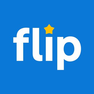 Telegram profile photo for Flip & Sellers