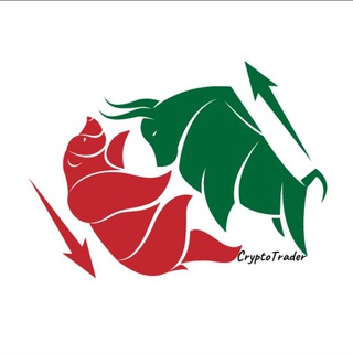 Telegram profile photo for کریپتو تریدر