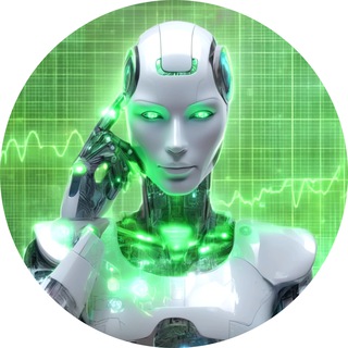 Telegram profile photo for Profitable Forex EAs