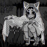 Telegram profile photo for Черя.📸