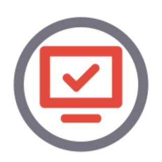 Telegram profile photo for ValenciaperaOpositors.com