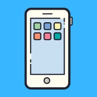 Telegram profile photo for Boletando - Smartphones em Promoção