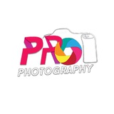 Telegram profile photo for Pro Editing