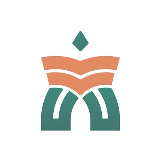 Telegram profile photo for جرد متون الحنابلة | العامة