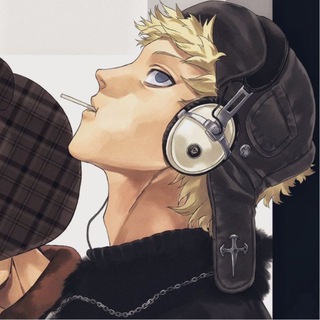 Telegram profile photo for GhɔsttRn.