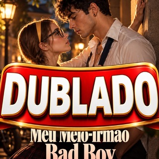 Telegram profile photo for Audiolivros Acervo |AudioLivros Grátis | Audiobooks para Baixar - PDF e EPUB | Filmes e Séries