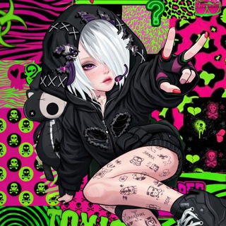 Telegram profile photo for Продажа вещей в хр