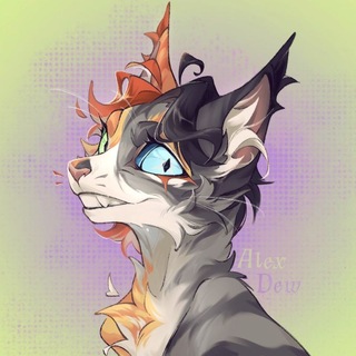 Telegram profile photo for ᛟᛉ 𝑂𝑢𝑡𝑝𝑜𝑠𝑡 𝐴𝑘𝑣𝑎𝑠ℎ𝑒𝑠 ᛟᛉ