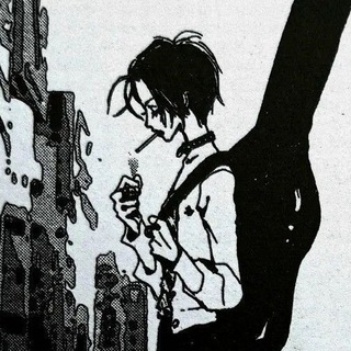 Telegram profile photo for Stolen lullabies