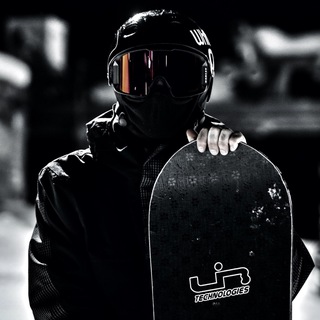 Telegram group profile photo for VPS | Extreme community