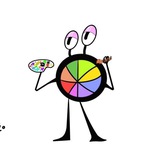 Telegram profile photo for 𝐒𝐞𝐭𝐲𝐟𝐢𝐫𝐞's DooDleS...