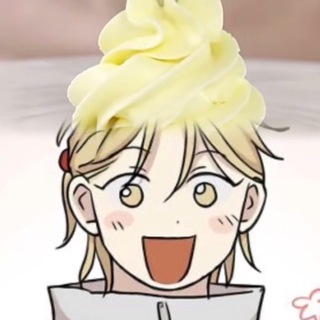 Telegram profile photo for МАЛАКО