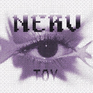 Telegram profile photo for no nerv place