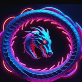 Telegram profile photo for Crypto Riddles