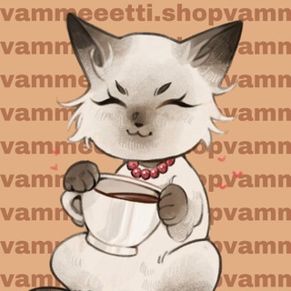 Telegram profile photo for πππ¦π¦ππππππ’'π¬ ππ‘π¨π©