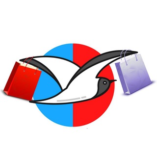 Telegram profile photo for Барахолка Лобня