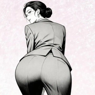 Telegram profile photo for 小说分享
