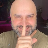 Telegram profile photo for Siabach