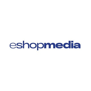Telegram profile photo for Retail Media News