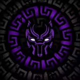 Telegram profile photo for Gulshan vouch ❤️