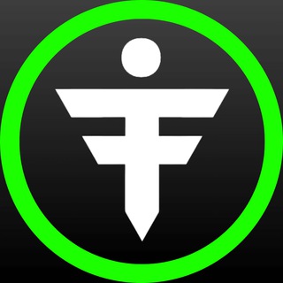 Telegram profile photo for TitanX.win 🐉