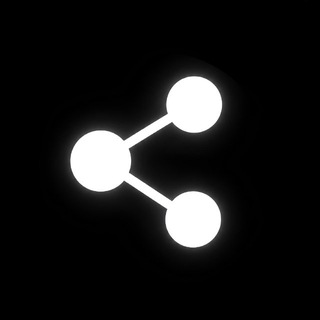Telegram profile photo for @NETWORK