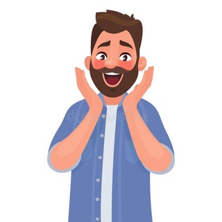 Telegram profile photo for Отзывы 🗣