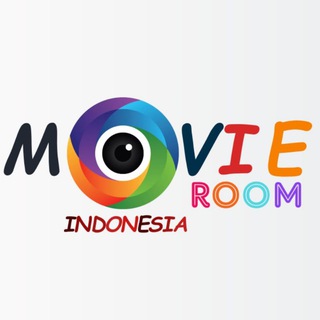 Telegram profile photo for BIOSKOP FILM HOROR ๐๐ก๐๐ข๐ก๐๐ฆ๐๐ 2026