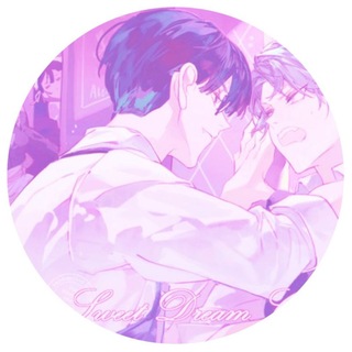 Telegram profile photo for РЕСТ 𓎢 𝂅 ㅤ𝒘𝒘 . 𝒗𝒂𝒍𝒆𝒏𝒕𝒊𝒏𝒆 ㅤׄ ㅤ𓏏
