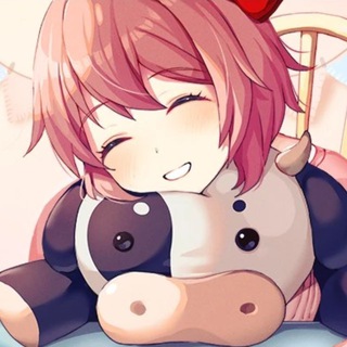 Telegram profile photo for ˖᯽ ݁˖· REPOST THIS POST IF ─ NOVELS