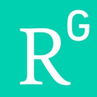 Telegram group profile photo for Perplexity ai premium