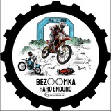 Telegram profile photo for Bezoomka Team