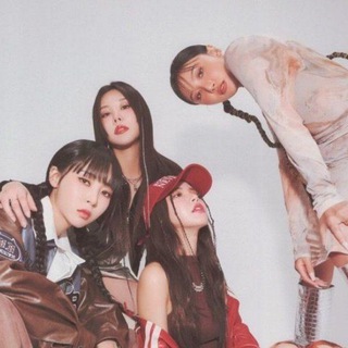Telegram profile photo for ⇝𝐦𝐚𝐦𝐚𝐦𝐨𝐨 𝐚𝐞𝐬𝐭𝐡𝐞𝐭𝐢𝐜