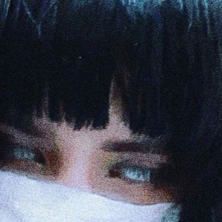 Telegram profile photo for F3VRSIDE