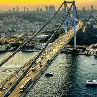 Telegram profile photo for كل يوم معلومه هندسية مفيدة