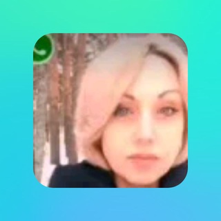 Telegram profile photo for Konfa Казармы