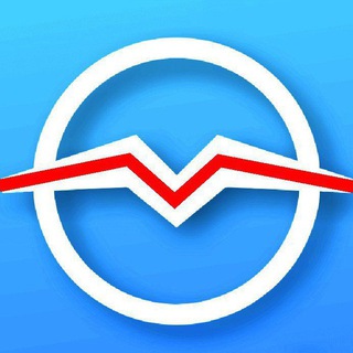 Telegram profile photo for ММЗ Солидарность ✊
