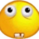 Telegram profile photo for underallocated