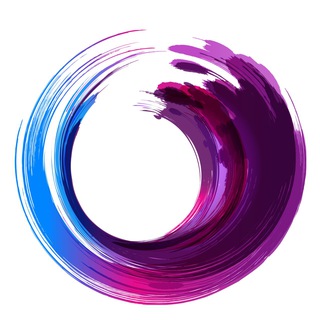 Telegram group profile photo for NFTime Chat