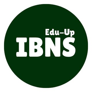 Telegram profile photo for URDU STUDY 📖