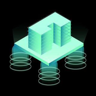 Telegram group profile photo for Meta Penguin