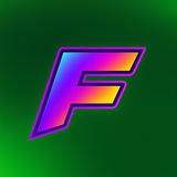 Telegram profile photo for Fansigns Vouches