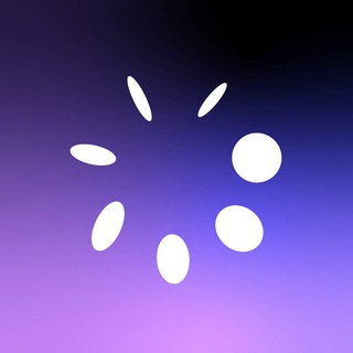 Telegram profile photo for Loop Announcement Channel